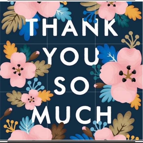 ANIMAL PRINT LADIES OPEN FRONT Lg SLEEVE SWEATER WIDE DRAPED COLLAR LAPELS SZ S - Picture 14 of 14